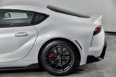 Thumbnail of 2025 Absolute Zero Toyota GR Supra