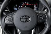 Thumbnail of 2025 Absolute Zero Toyota GR Supra