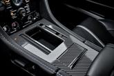 Thumbnail of 2015 Jet Black Aston Martin Vantage GT