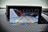 Thumbnail of 2015 Jet Black Aston Martin Vantage GT