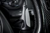 Thumbnail of 2015 Jet Black Aston Martin Vantage GT