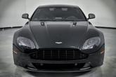 Thumbnail of 2015 Jet Black Aston Martin Vantage GT