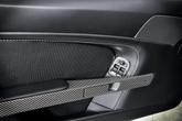 Thumbnail of 2015 Jet Black Aston Martin Vantage GT