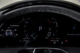 Thumbnail of 2025 Black Raven Cadillac CT5