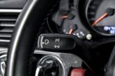 Thumbnail of 2018 Black Porsche 911