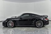 Thumbnail of 2018 Black Porsche 911