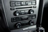 Thumbnail of 2014 Sterling Gray Metallic Ford Mustang