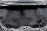 Thumbnail of 2014 Sterling Gray Metallic Ford Mustang