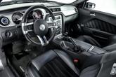 Thumbnail of 2014 Sterling Gray Metallic Ford Mustang