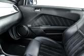 Thumbnail of 2014 Sterling Gray Metallic Ford Mustang