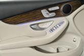 Thumbnail of 2022  Mercedes-Benz GLC 300