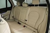 Thumbnail of 2022  Mercedes-Benz GLC 300