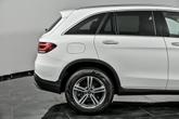 Thumbnail of 2022  Mercedes-Benz GLC 300