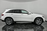 Thumbnail of 2022  Mercedes-Benz GLC 300