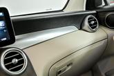 Thumbnail of 2022  Mercedes-Benz GLC 300