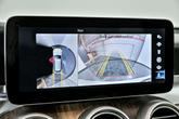 Thumbnail of 2022  Mercedes-Benz GLC 300