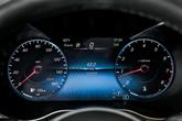 Thumbnail of 2022  Mercedes-Benz GLC 300