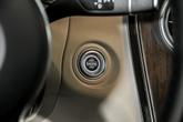 Thumbnail of 2022  Mercedes-Benz GLC 300