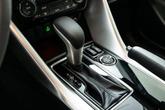 Thumbnail of 2025 Alloy Silver Metallic Mitsubishi Eclipse Cross