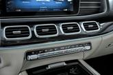 Thumbnail of 2022 White Mercedes-Benz GLS 450