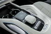 Thumbnail of 2022 White Mercedes-Benz GLS 450