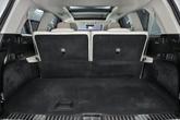 Thumbnail of 2022 White Mercedes-Benz GLS 450