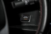 Thumbnail of 2015 Shark Gray Metallic Chevrolet Corvette