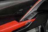 Thumbnail of 2015 Shark Gray Metallic Chevrolet Corvette