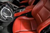 Thumbnail of 2015 Shark Gray Metallic Chevrolet Corvette