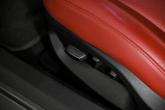 Thumbnail of 2015 Shark Gray Metallic Chevrolet Corvette