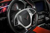 Thumbnail of 2015 Shark Gray Metallic Chevrolet Corvette