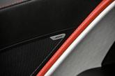 Thumbnail of 2015 Shark Gray Metallic Chevrolet Corvette