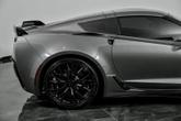 Thumbnail of 2015 Shark Gray Metallic Chevrolet Corvette
