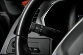 Thumbnail of 2015 Shark Gray Metallic Chevrolet Corvette