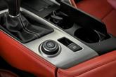 Thumbnail of 2015 Shark Gray Metallic Chevrolet Corvette