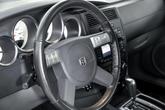 Thumbnail of 2005 Brilliant Black Crystal Pearlcoat Dodge Magnum