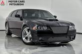 Photo of 2005 Brilliant Black Crystal Pearlcoat Dodge Magnum