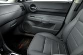 Thumbnail of 2005 Brilliant Black Crystal Pearlcoat Dodge Magnum