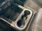 Thumbnail of 2021 Black Chevrolet Silverado 1500