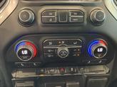 Thumbnail of 2021 Black Chevrolet Silverado 1500