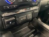 Thumbnail of 2021 Black Chevrolet Silverado 1500