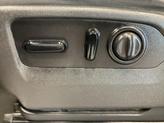 Thumbnail of 2021 Black Chevrolet Silverado 1500