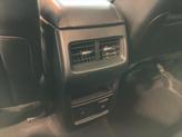 Thumbnail of 2023 Oxford White Ford Edge