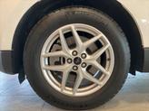Thumbnail of 2023 Oxford White Ford Edge
