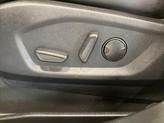Thumbnail of 2023 Oxford White Ford Edge