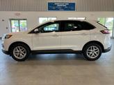 Thumbnail of 2023 Oxford White Ford Edge