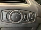 Thumbnail of 2023 Oxford White Ford Edge