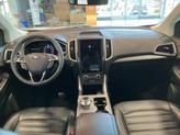 Thumbnail of 2023 Oxford White Ford Edge
