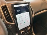 Thumbnail of 2023 Oxford White Ford Edge