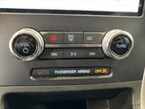 Thumbnail of 2023 Oxford White Ford Edge